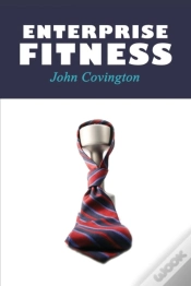 Capa do artigo Enterprise Fitness