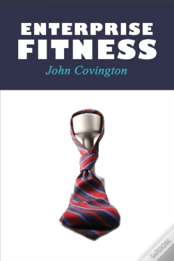 Capa do artigo Enterprise Fitness