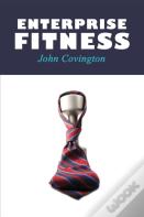 Enterprise Fitness