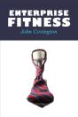 Enterprise Fitness - Preview