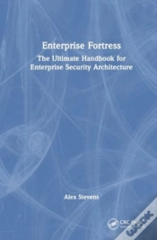 Capa do artigo Enterprise Fortress