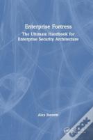 Enterprise Fortress