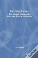 Enterprise Fortress