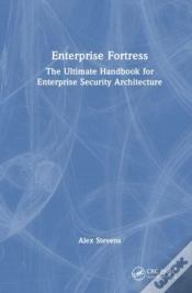 Capa do artigo Enterprise Fortress