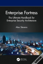 Capa do artigo Enterprise Fortress
