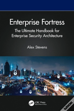 Capa do artigo Enterprise Fortress