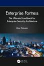 Enterprise Fortress - Preview