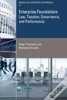 Enterprise Foundations