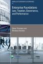 Enterprise Foundations - Preview