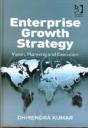 Enterprise Growth Strategy - Preview