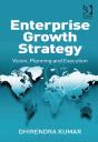 Enterprise Growth Strategy - Preview