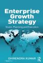 Enterprise Growth Strategy - Preview