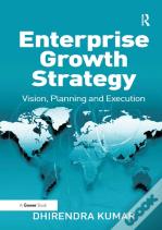 Enterprise Growth Strategy