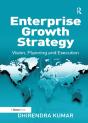 Enterprise Growth Strategy - Preview