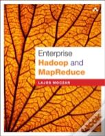 Enterprise Hadoop And Mapreduce