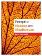 Enterprise Hadoop And Mapreduce - Preview