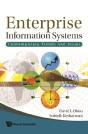 Enterprise Information Systems: Contemporary Trends And Issues - Preview
