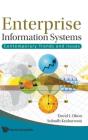 Enterprise Information Systems: Contemporary Trends And Issues - Preview