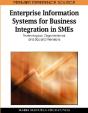 Enterprise Information Systems For Business Integration In Smes - Preview