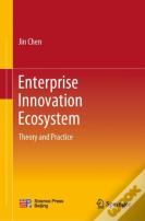 Enterprise Innovation Ecosystem