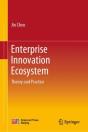 Enterprise Innovation Ecosystem - Preview