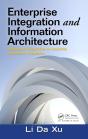 Enterprise Integration And Information Architecture - Preview