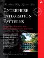 Enterprise Integration Patterns - Preview