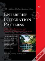 Enterprise Integration Patterns