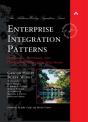 Enterprise Integration Patterns - Preview