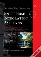 Enterprise Integration Patterns