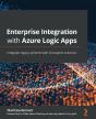 Enterprise Integration With Azure Logic Apps - Preview
