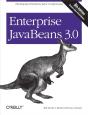 Enterprise Javabeans 3.0 - Preview
