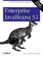 Enterprise Javabeans 3.1 - Preview