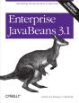 Enterprise Javabeans 3.1 - Preview