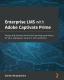 Enterprise Lms With Adobe Captivate Prime