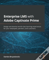 Enterprise Lms With Adobe Captivate Prime