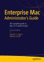 Enterprise Mac Administrators Guide - Preview