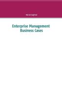 Enterprise Management Business Cases