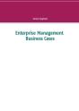 Enterprise Management Business Cases - Preview