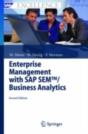 Enterprise Management With Sap Sem(Tm)/ Business Analytics - Preview