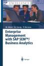 Enterprise Management With Sap Sem(Tm) / Business Analytics - Preview