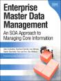 Enterprise Master Data Management - Preview