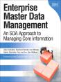Enterprise Master Data Management - Preview