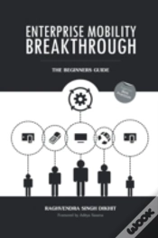 Capa do artigo Enterprise Mobility Breakthrough: The Be
