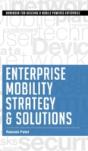 Enterprise Mobility Strategy & Solutions - Preview