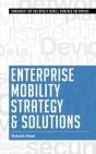 Enterprise Mobility Strategy & Solutions - Preview