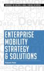 Enterprise Mobility Strategy & Solutions - Preview