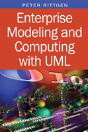 Enterprise Modeling And Computing With Uml - Preview