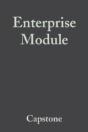 Enterprise Module - Preview