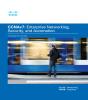 Enterprise Networking, Security, And Automation Companion Guide (Ccnav7) - Preview